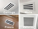 buildmart---12-linear-slot-diffuser---1--5.jpg
