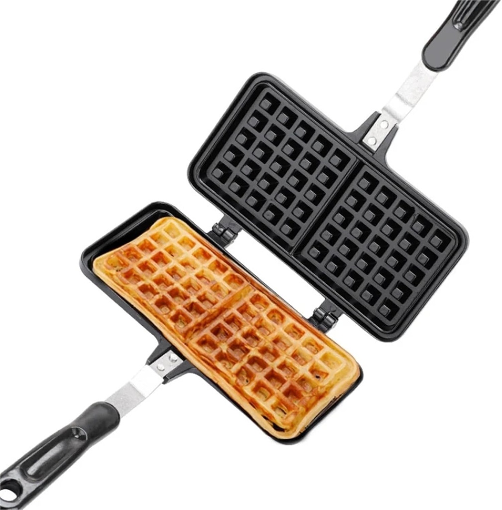 kitchen-non-stick-waffles-maker-machine--3.jpg