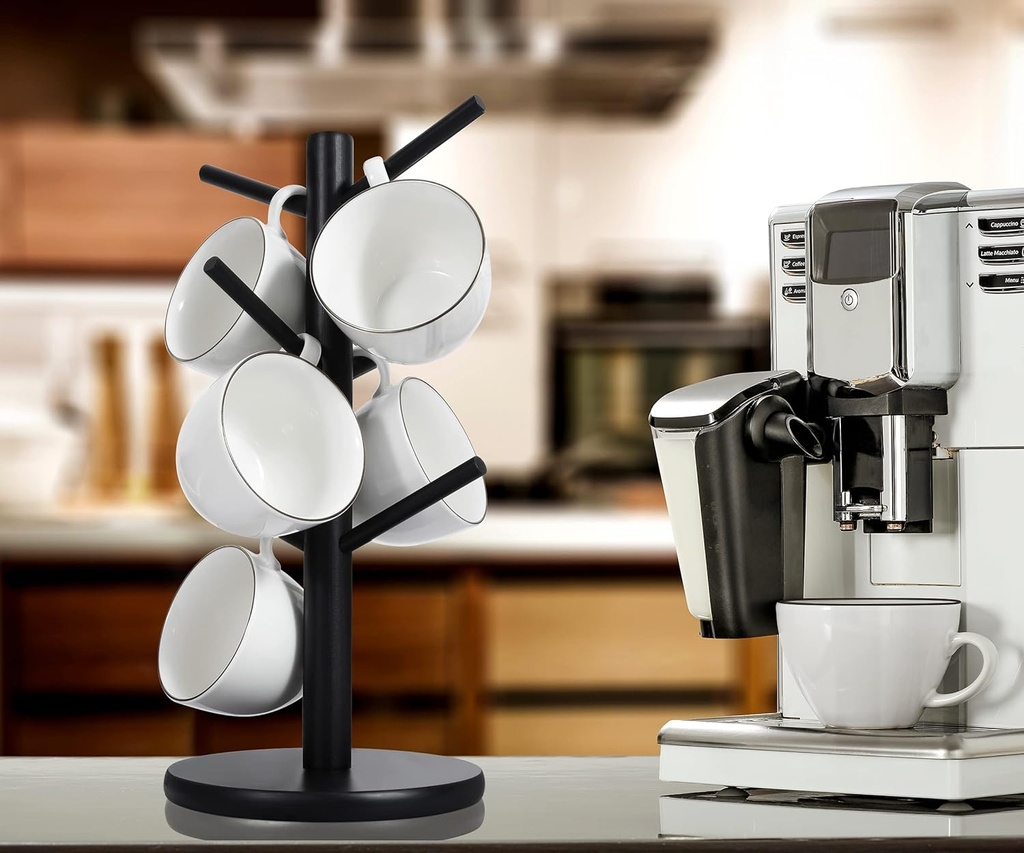 mylifeunit-mug-holder-tree-coffee-cup-ho-2.jpg