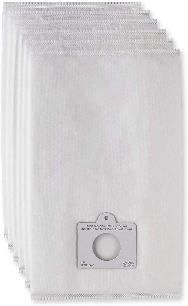 compatible-with-kenmore-canister-vacuum--3.jpg