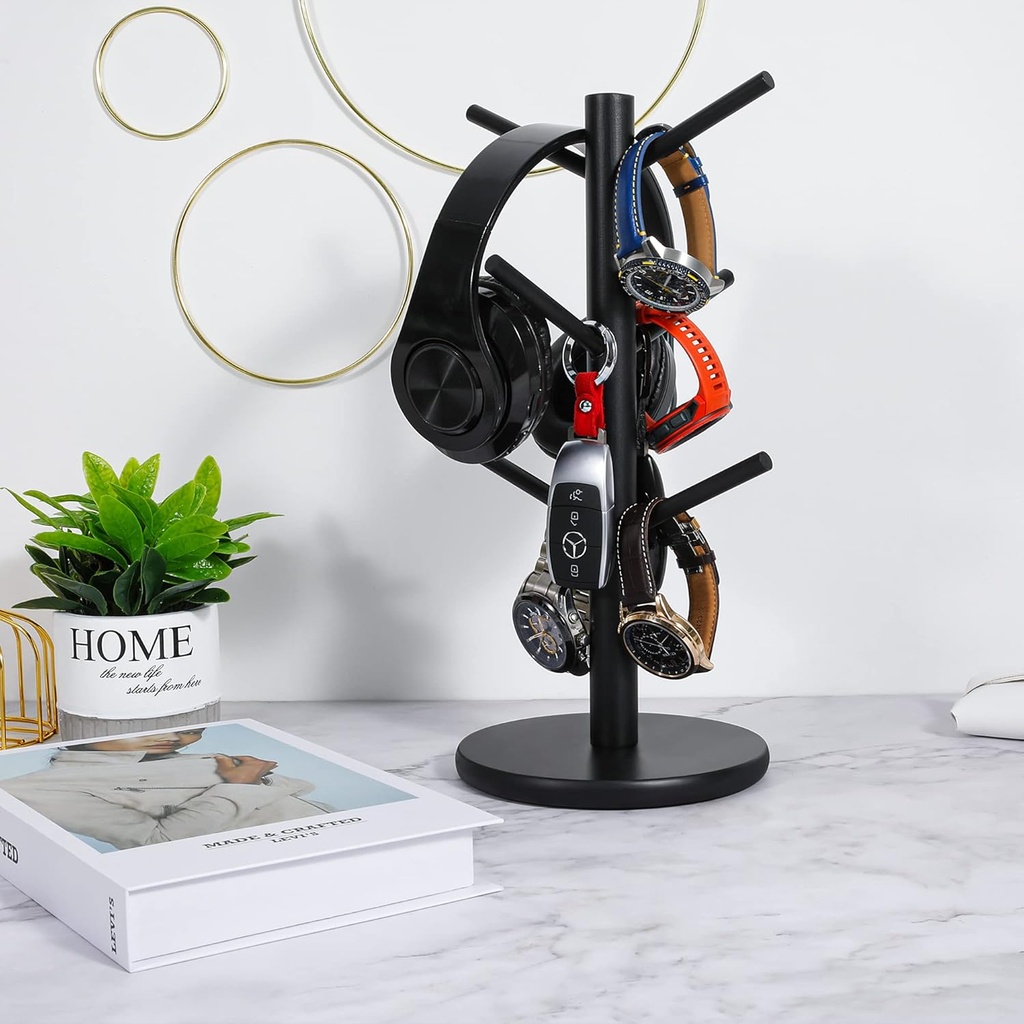 mylifeunit-mug-holder-tree-coffee-cup-ho-4.jpg