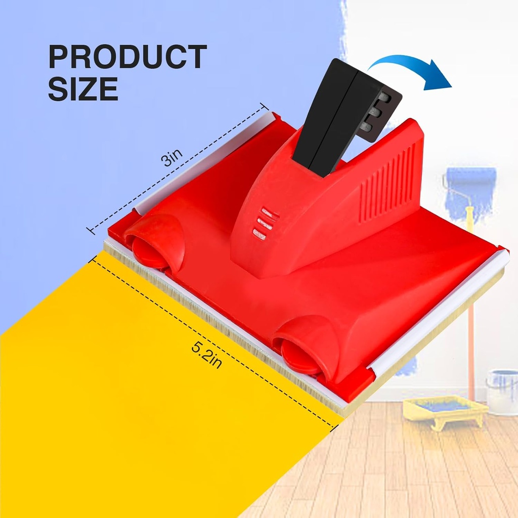 upgrade-paint-edger-tool-for-walls---cle-3.jpg