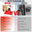 upgrade-paint-edger-tool-for-walls---cle-6.jpg