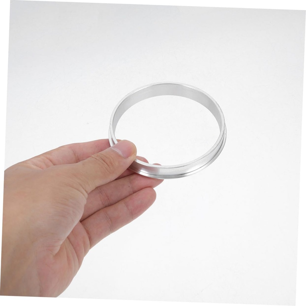 2pcs-milk-tea-sealer-ring-kit-replacemen-3.jpg