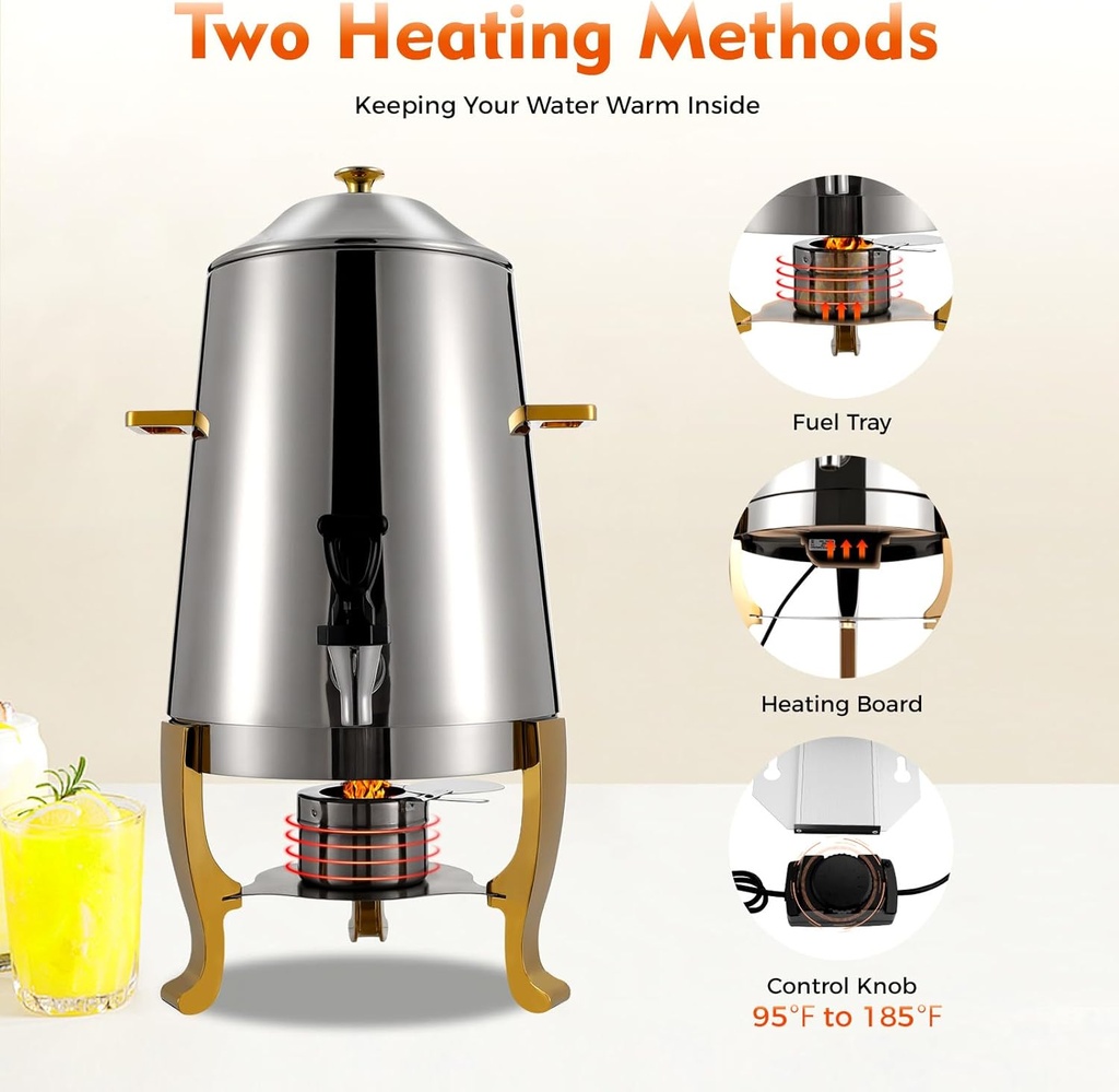 13l-hot-beverage-dispenser-stainless-ste-4.jpg