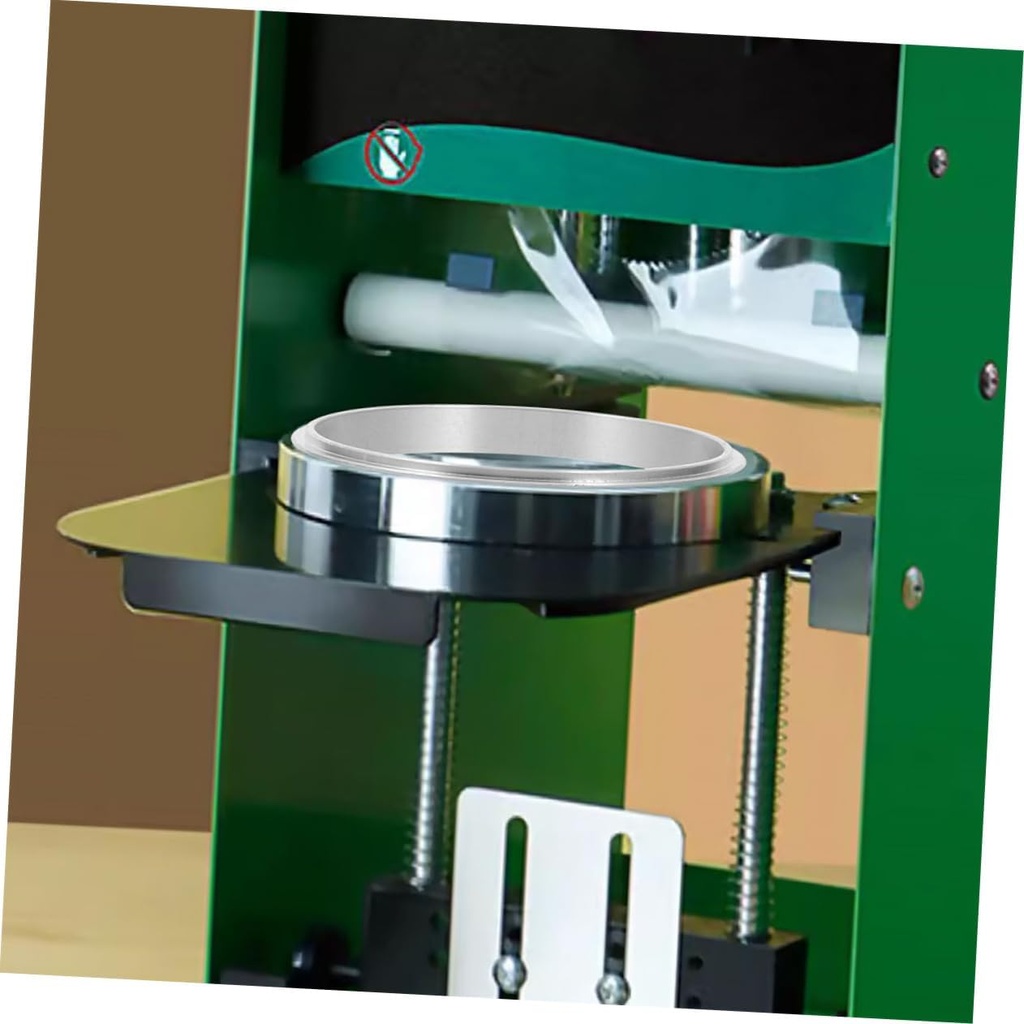 2pcs-milk-tea-sealer-ring-kit-replacemen-5.jpg