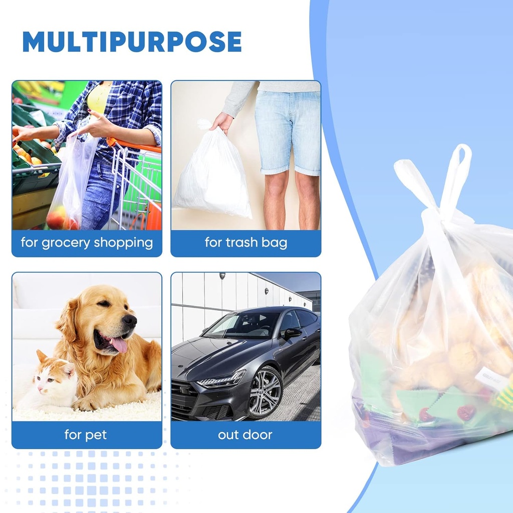 limonlaviu-plastic-bags---100pack-25-mic-5.jpg