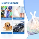 limonlaviu-plastic-bags---100pack-25-mic-5.jpg