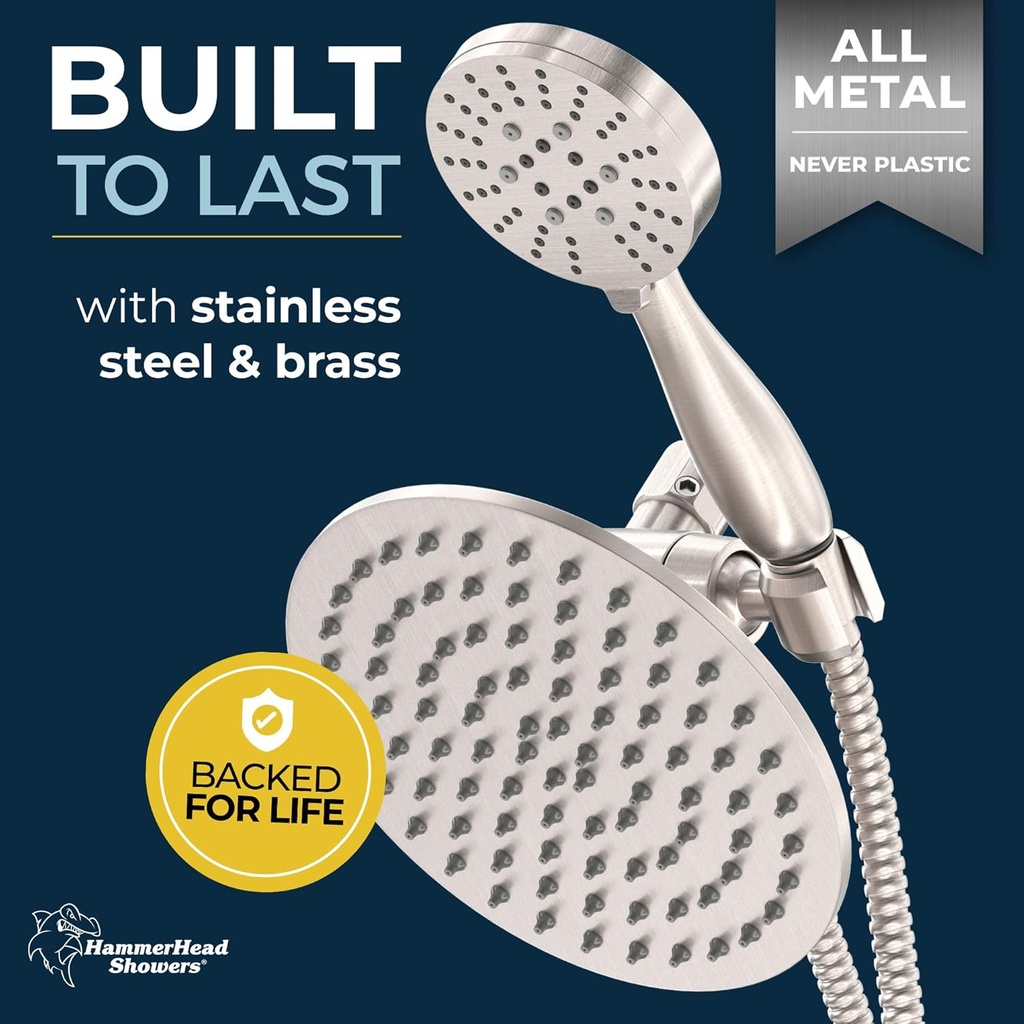 hammerhead-showers-dual-shower-head-comb-2.jpg
