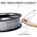 giantarm-silk-metallic-silver-pla-3d-pri-4.jpg