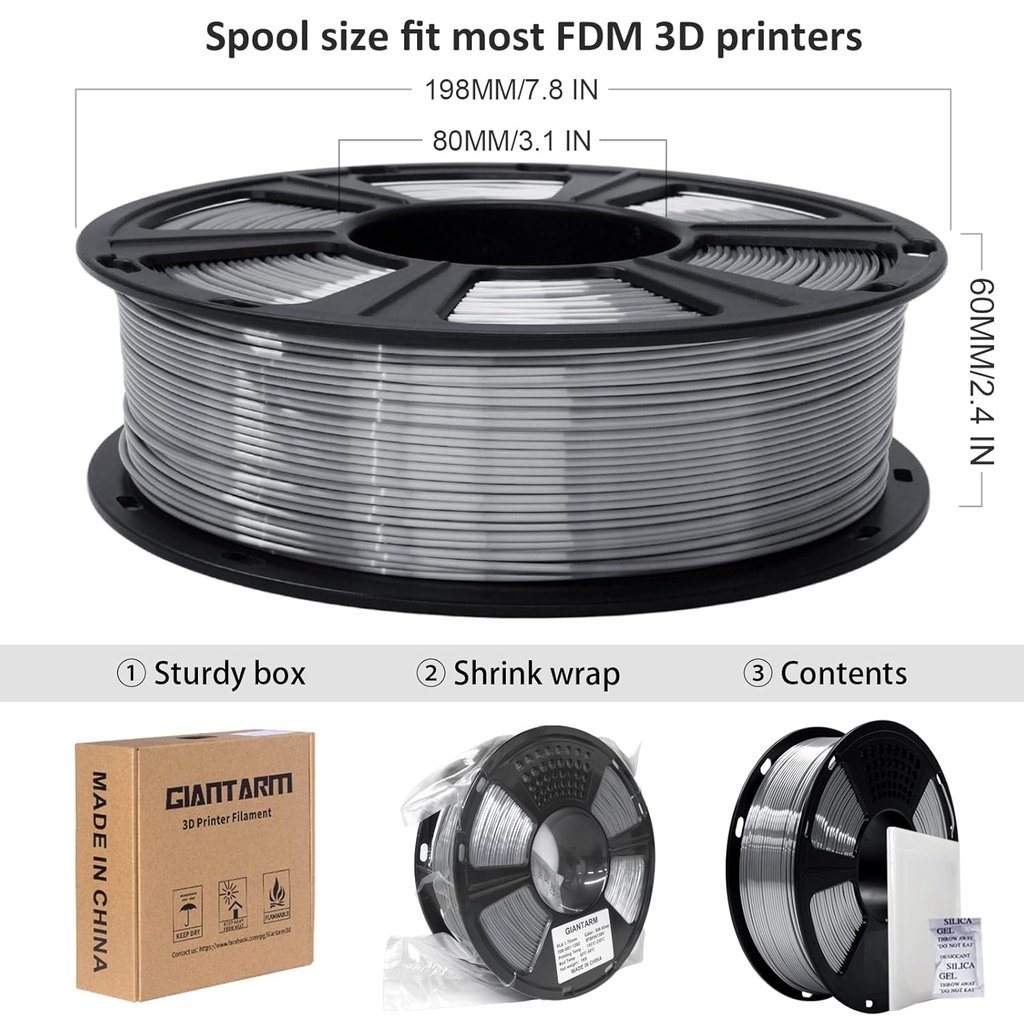 giantarm-silk-metallic-silver-pla-3d-pri-6.jpg