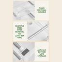 can-storage2x-soda-storage-clear-rolling-4.jpg