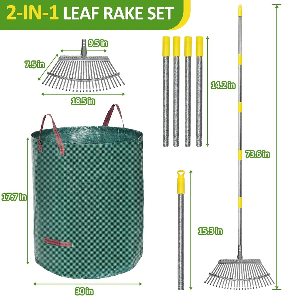 garden-leaf-rake-set-with-25-tines-heavy-5.jpg
