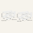 can-storage2x-soda-storage-clear-rolling-6.jpg