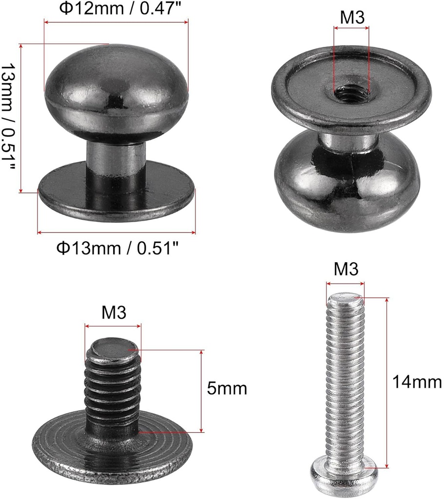 uxcell-12mm-head-dia-round-knobs-pull-ha-2.jpg