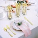 100-count-heavy-duty-gold-plastic-forks--4.jpg