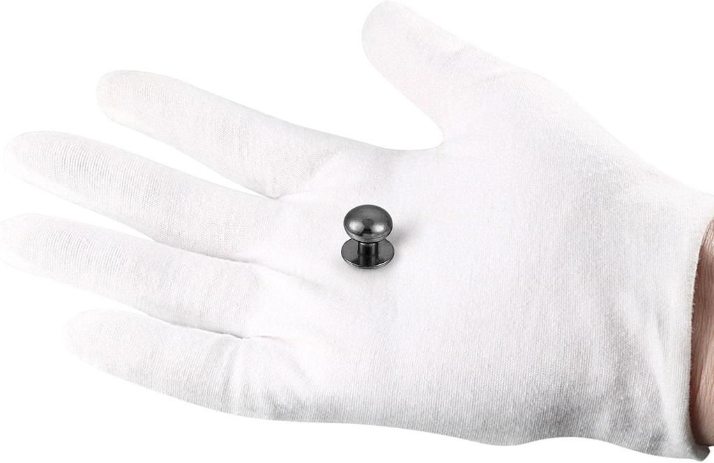 uxcell-12mm-head-dia-round-knobs-pull-ha-6.jpg