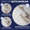 hammerhead-showers-dual-shower-head-comb-3.jpg