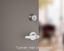 kwikset-660-deadbolt-deadbolt-lock-satin-4.jpg
