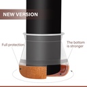 yozon-chair-leg-floor-protectors-for-har-2.jpg