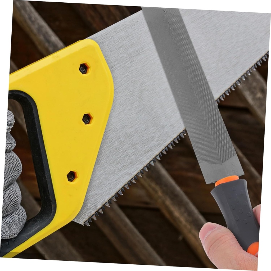 mobestech-wood-rasp-hand-tool-steel-file-6.jpg