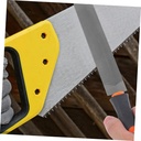mobestech-wood-rasp-hand-tool-steel-file-6.jpg