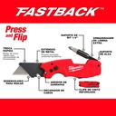 fastback-utiily-knf-6in1-5.jpg