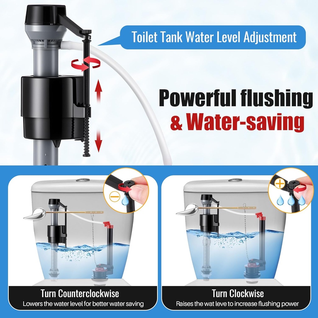 toilet-flusher-replacement-kit-2-inch-to-4.jpg
