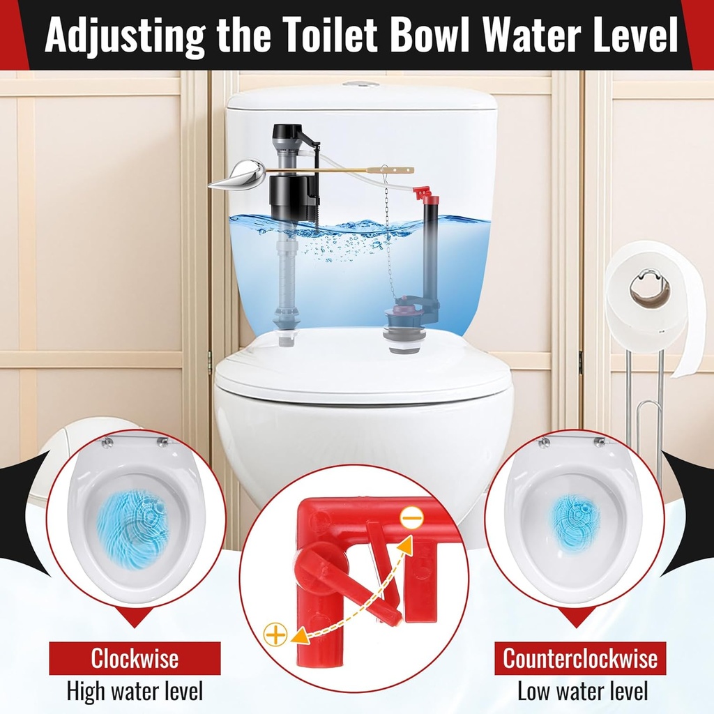 toilet-flusher-replacement-kit-2-inch-to-5.jpg