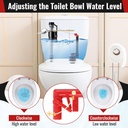 toilet-flusher-replacement-kit-2-inch-to-5.jpg
