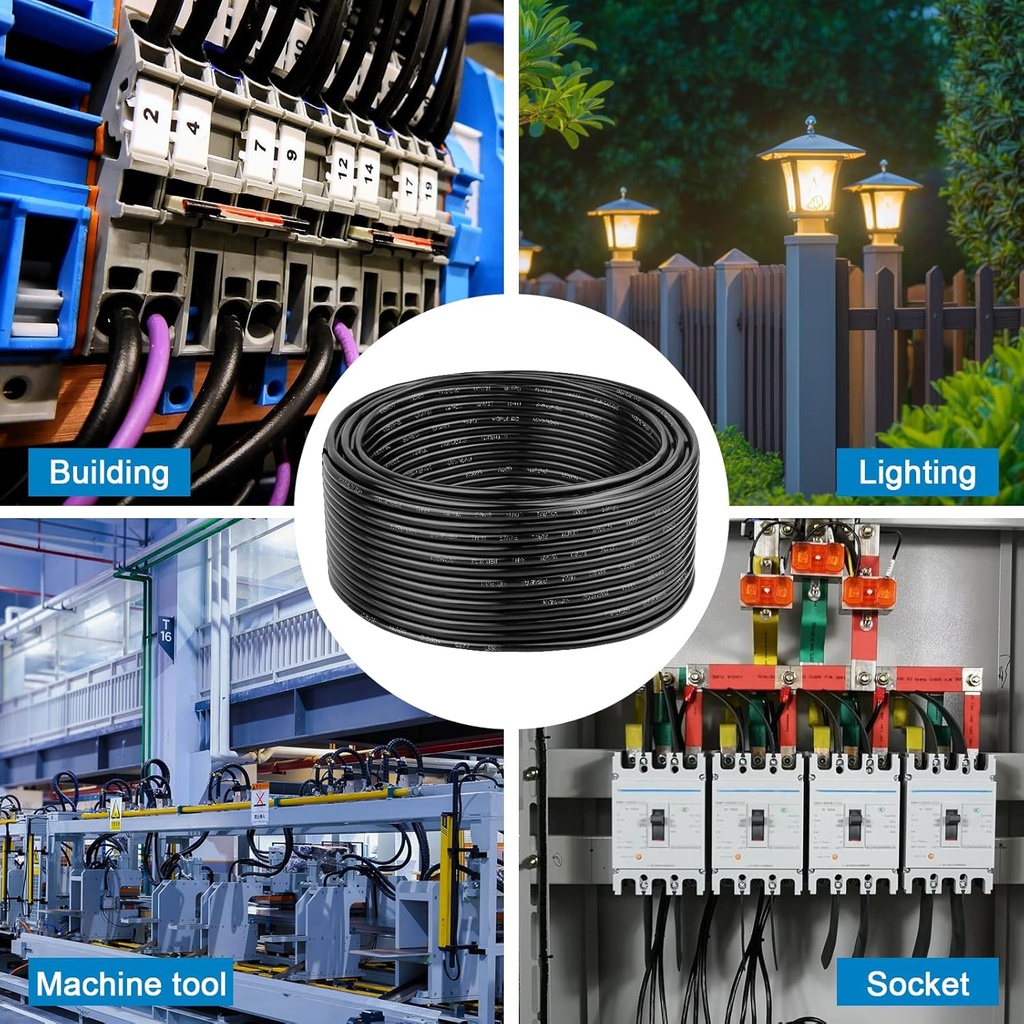 thhn-wire-8-gauge-100-ft-stranded-copper-5.jpg