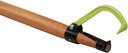 timber-tuff-tmw-30-cant-hook-with-timber-3.jpg