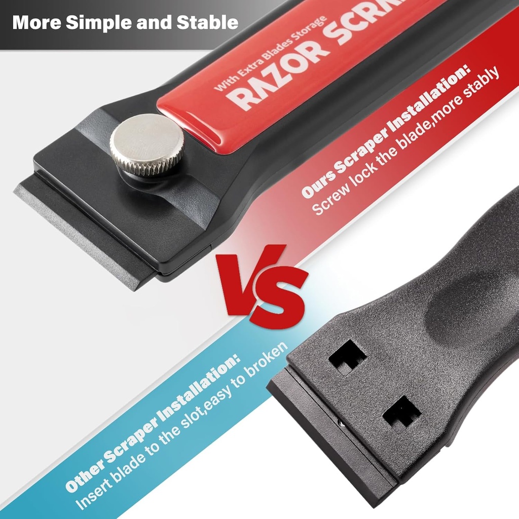 gomake-plastic-razor-blade-scraper-tool--4.jpg