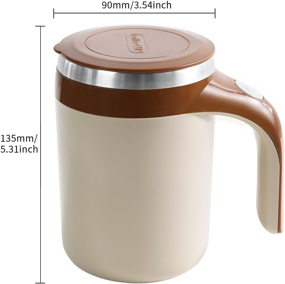 automatic-mixing-coffee-mug-rotating-cut-4.jpg