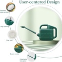 2-gallon-watering-can-garden-watering-ca-5.jpg