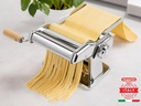 imperia-pasta-maker-deluxe-gift-set-w-ac-2.jpg