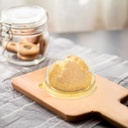 toyandona-gift-containers-pie-container--5.jpg