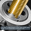 uxcell-round-threading-dies-metric-m5-x--4.jpg