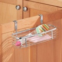 idesign-axis-steel-over-the-cabinet-stor-4.jpg