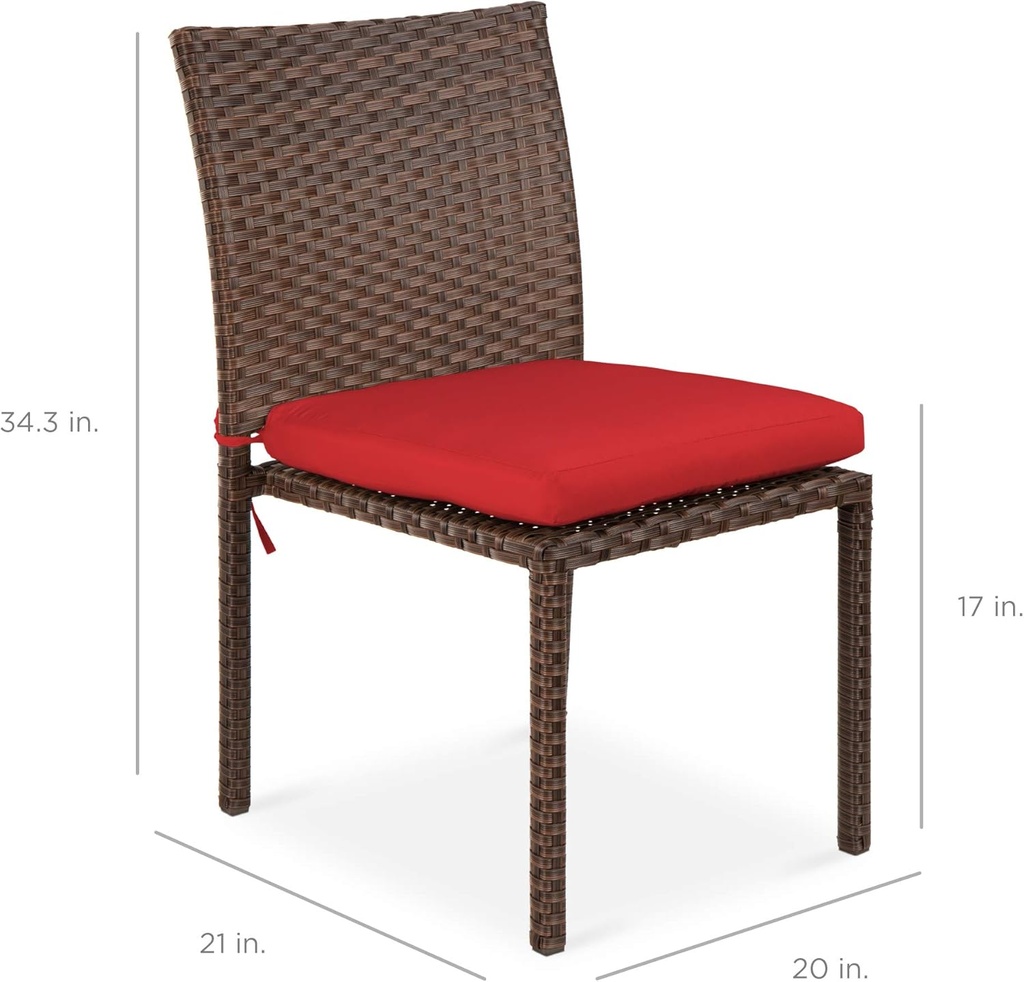 best-choice-products-set-of-4-stackable--3.jpg