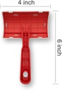 juspro-sheepskin-rug-brush-2.jpg
