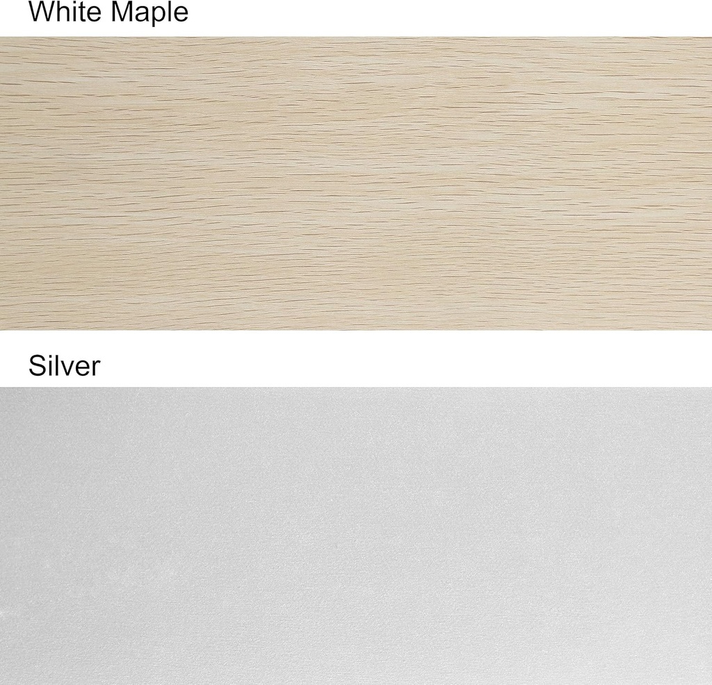 safavieh-clf1000a-parlin-3-light-silverw-6.jpg