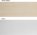safavieh-clf1000a-parlin-3-light-silverw-6.jpg
