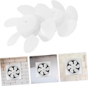 2pcs-replacement-fan-blades-for-bathroom-5.jpg