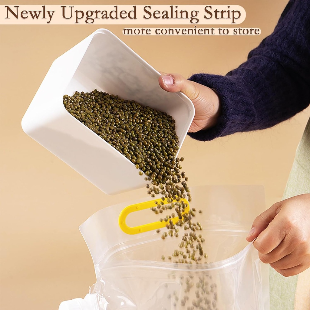 cereal-rice-storage-bag---5pack-moisture-3.jpg