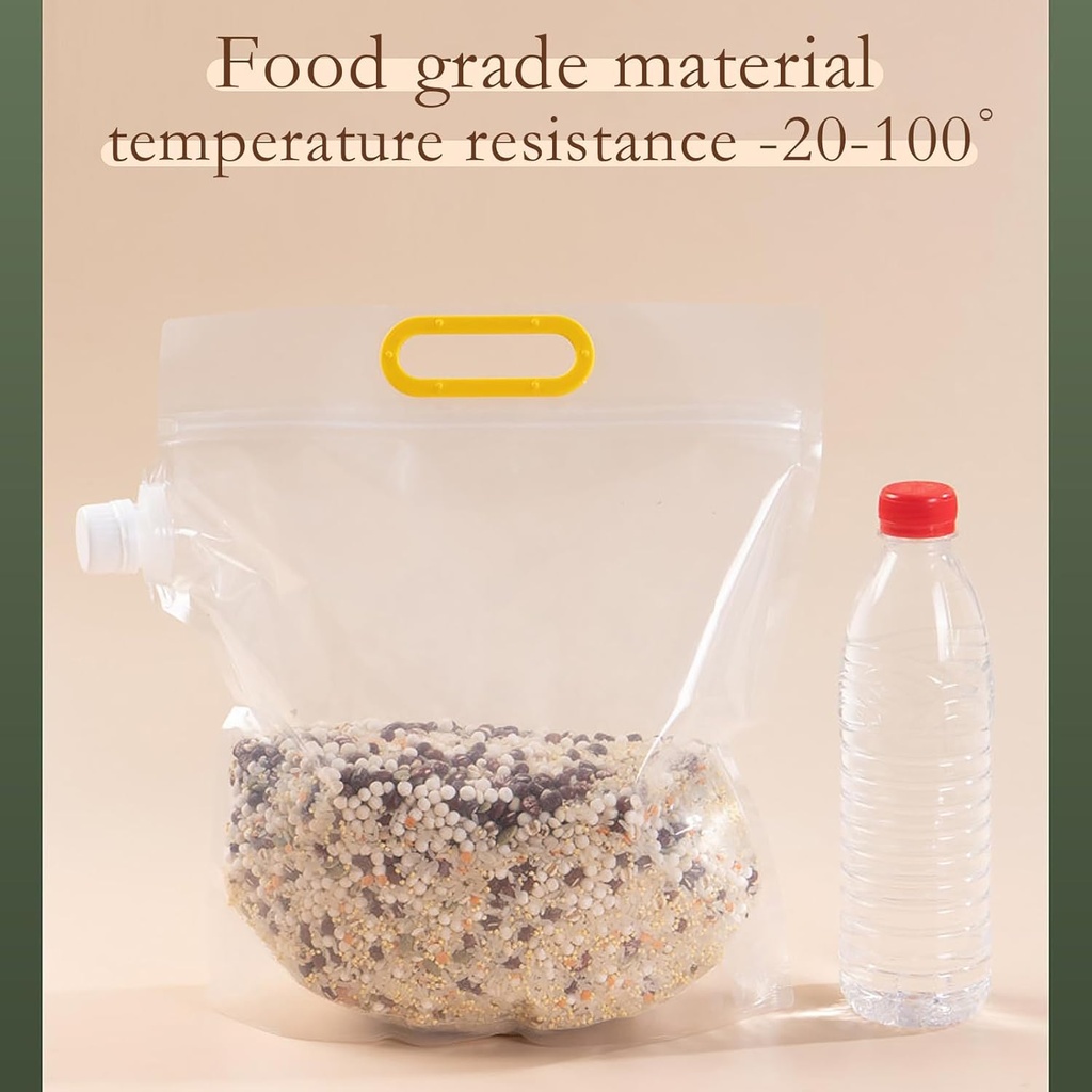 cereal-rice-storage-bag---5pack-moisture-4.jpg
