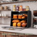 joyvilla-double-layer-bamboo-bread-box-f-2.jpg