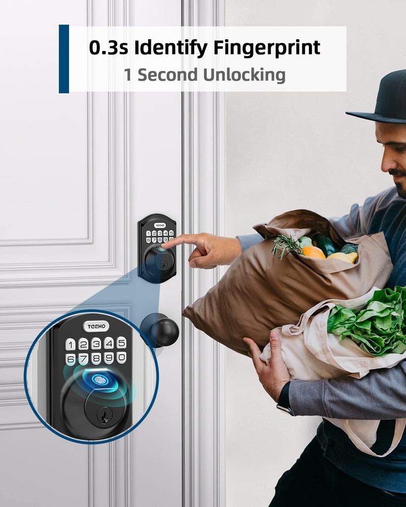teeho-te002k-fingerprint-door-lock-set---2.jpg