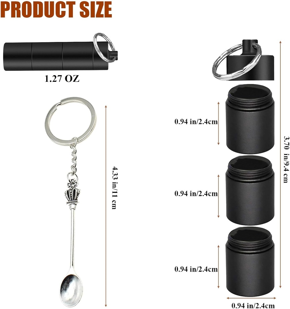 spice-container-with-spoon-mini-aluminum-4.jpg