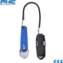pacific-handy-cutter-cl36-clip-on-coil-l-2.jpg